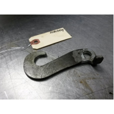 111R009 Engine Lift Bracket For 00-02 Toyota Corolla 1.8 111R009 Engine Lift Bracket For 00-02 Toyota Corolla 1.8